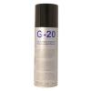SPRAY DUE-CI ELECTRONIC G-20 PULISCICONTATTI SECCO 200 ML 